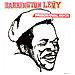Barrington Levy - Prison Oval Rock - Foto miniatura 1