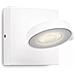 Faretto Myliving Led Clockwork 4,5 W Bianco 531703116 - Foto miniatura 1