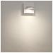 Faretto Myliving Led Clockwork 4,5 W Bianco 531703116 - Foto miniatura 2
