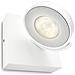 Faretto Myliving Led Clockwork 4,5 W Bianco 531703116 - Foto miniatura 3