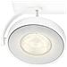 Faretto Myliving Led Clockwork 4,5 W Bianco 531703116 - Foto miniatura 6