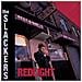 Slackers - Redlight - Foto miniatura 1