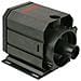 1250-790 120volt usa versione completa del cuscinetto in ceramica - Foto miniatura 1