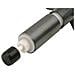 1250-790 120volt usa versione completa del cuscinetto in ceramica - Foto miniatura 3