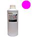 1 Litro Inchiostro Universale Light Magenta - Foto miniatura 1
