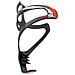 Porta Borracce Carbon Bottle Cage Styx Componenti One Size - Foto miniatura 1