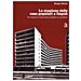 Sergio Stenti - Le stagioni delle case popolari a Napoli. Un secolo di interventi pubblici in periferia. Con DVD video - Foto miniatura 1