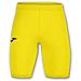 Collants Joma Brama Academy Abbigliamento Uomo S-m - Foto miniatura 1