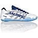 Scarpe Sportive Hawk Scarpe Donna Eu 40 2/3 - Foto miniatura 1