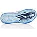 Scarpe Sportive Hawk Scarpe Donna Eu 40 2/3 - Foto miniatura 2