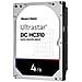 Hard Disk Ultrastar DC HC310 4 TB 3.5” Interfaccia Sata III 6 Gb / s Buffer 256 MB 7200 Rpm - Foto miniatura 1