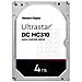 Hard Disk Ultrastar DC HC310 4 TB 3.5” Interfaccia Sata III 6 Gb / s Buffer 256 MB 7200 Rpm - Foto miniatura 2