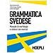 Anna Brännström - Grammatica svedese. Manuale di morfologia e sintassi con esercizi - Foto miniatura 1