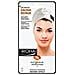 Maschera Per Capelli All'argan - Foto miniatura 2