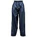 Pantaloni Pack-it Overtrousers Abbigliamento Ragazzi 13 Years - Foto miniatura 1