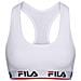 Intimo Bralette Abbigliamento Donna L - Foto miniatura 1