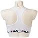 Intimo Bralette Abbigliamento Donna L - Foto miniatura 2