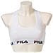 Intimo Bralette Abbigliamento Donna L - Foto miniatura 3