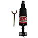 29411800 Ammortizzatore Posteriore Gas Xp T-max 01-03, Xp T-max 04-07, Xp T-max 08-11 - Foto miniatura 1
