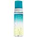 St Tropez Self Tan Purity Bronzing Water Mousse 200ml - Foto miniatura 1
