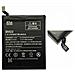 Batteria Originale Bm22 Per Xiaomi Mi 5 Da 2910ma - Foto miniatura 1