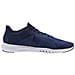 Scarpe Uomo Flexagon Taglia 37,5 - Colore: Viola / bianco - Foto miniatura 1