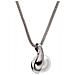Collana Skj0089040 - Foto miniatura 1