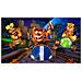 SWITCH - Crash Team Racing Oxide Coll. Ed. - Foto miniatura 3