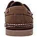 Scarpe Classiche Icon 2eye Boat Wide Scarpe Uomo Eu 45 1/2 - Foto miniatura 3