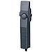 Serratura Girevole Per Alpha 630 Ip43 8gk95600kk04 - Foto miniatura 1