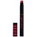 Duo Sculpt Rossetto Rouge Tango - Foto miniatura 1