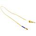 Termocoppia Ariston C / faston C00052986 - Foto miniatura 1