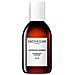 Thickening Shampoo 250ml - Foto miniatura 1