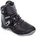Stivali Moto Oneal 2019 Rmx Shorty Nero (eu 41 / Us 8, Nero)  - Foto miniatura 1