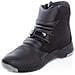Stivali Moto Oneal 2019 Rmx Shorty Nero (eu 41 / Us 8, Nero)  - Foto miniatura 2