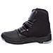 Stivali Moto Oneal 2019 Rmx Shorty Nero (eu 41 / Us 8, Nero)  - Foto miniatura 3