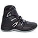Stivali Moto Oneal 2019 Rmx Shorty Nero (eu 41 / Us 8, Nero)  - Foto miniatura 4