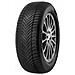 Gomme Pneumatico Invernali 145-70 R13 - Foto miniatura 1