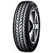 Gomme Pneumatico Invernali 205-75 R16 - Foto miniatura 1