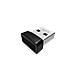 JumpDrive S47 32GB USB 3.1 nero - Foto miniatura 2