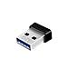 JumpDrive S47 32GB USB 3.1 nero - Foto miniatura 3