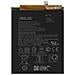 Batteria Interna Asus Zenfone Max M2 Zb633kl 4000mah Originale C11p1805 - Foto miniatura 1