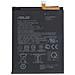 Batteria Interna Asus Zenfone Max M2 Zb633kl 4000mah Originale C11p1805 - Foto miniatura 6