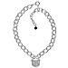 Jewelry Mod. 5512238 - Foto miniatura 1