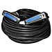 Ilda Cable 20m - Ext-20b - Foto miniatura 1