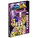 Saint Seiya Hades, Vol. 5: La Fin De L'orgueil; Le Choc Des Armures D'or - Foto miniatura 1