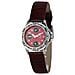 Orologio Donna 32552r (30 Mm) - Foto miniatura 1