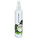 Biolage Styling Coconut Infusion All-in-one 150 Ml - Foto miniatura 1