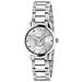 Ya126595 Orologio Donna Al Quarzo - Foto miniatura 1