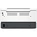Stampante Neverstop 1001nw Laser B / N A4 21 Ppm Wi-Fi USB Ethernet - Foto miniatura 5